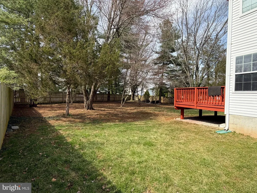 Additional image 43 of 506 Summervale Court, Bel Air, MD 21014