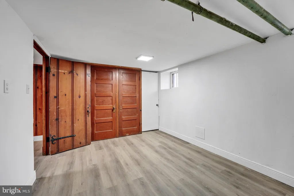 Additional image 25 of 2219 Chesterfield Avenue, Baltimore, MD 21213