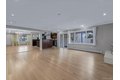 Additional image 10 of 626 Pearl St, Oceanside, NY, 11572