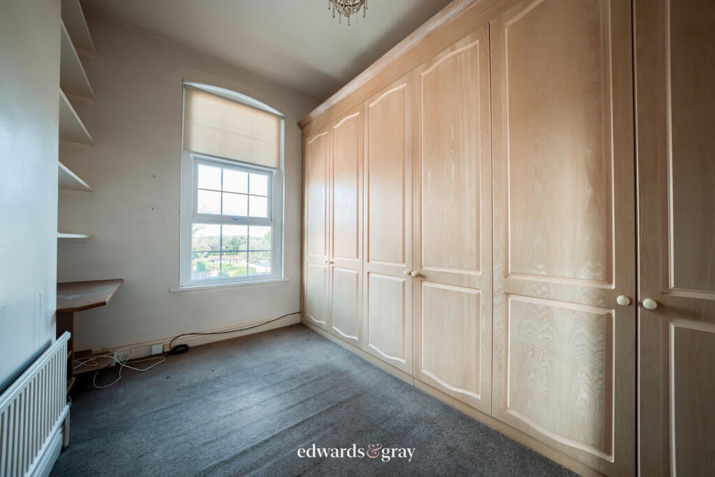 Additional image 14 of New Road, Water Orton, B46 1QP