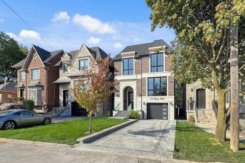 Additional image 8 of 178 Joicey Boulevard, Toronto, ON, M5M 2V2