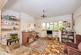 Additional image 2 of Highbank, Brighton, BN1