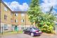 Additional image 14 of Bengeo Gardens, Chadwell Heath RM6