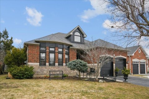 Additional image 7 of 57 Kirkwood Crescent, Caledon, ON, L7C 1B8