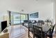 Additional image 8 of Paton Close, Theatre Building, E3