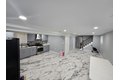Additional image 28 of 1400 N Lotus Ave, Chicago, IL, 60651