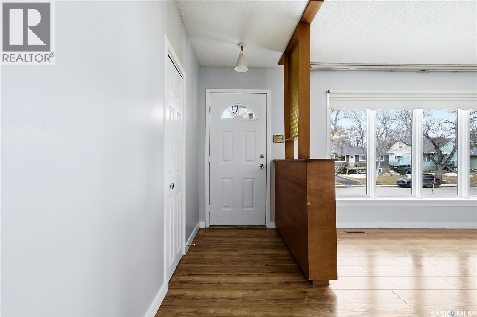 Additional image 8 of 615 Mullin Avenue E, Regina, SK, S4N1E1
