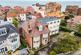 Additional image 16 of Cliff Avenue, Swanage