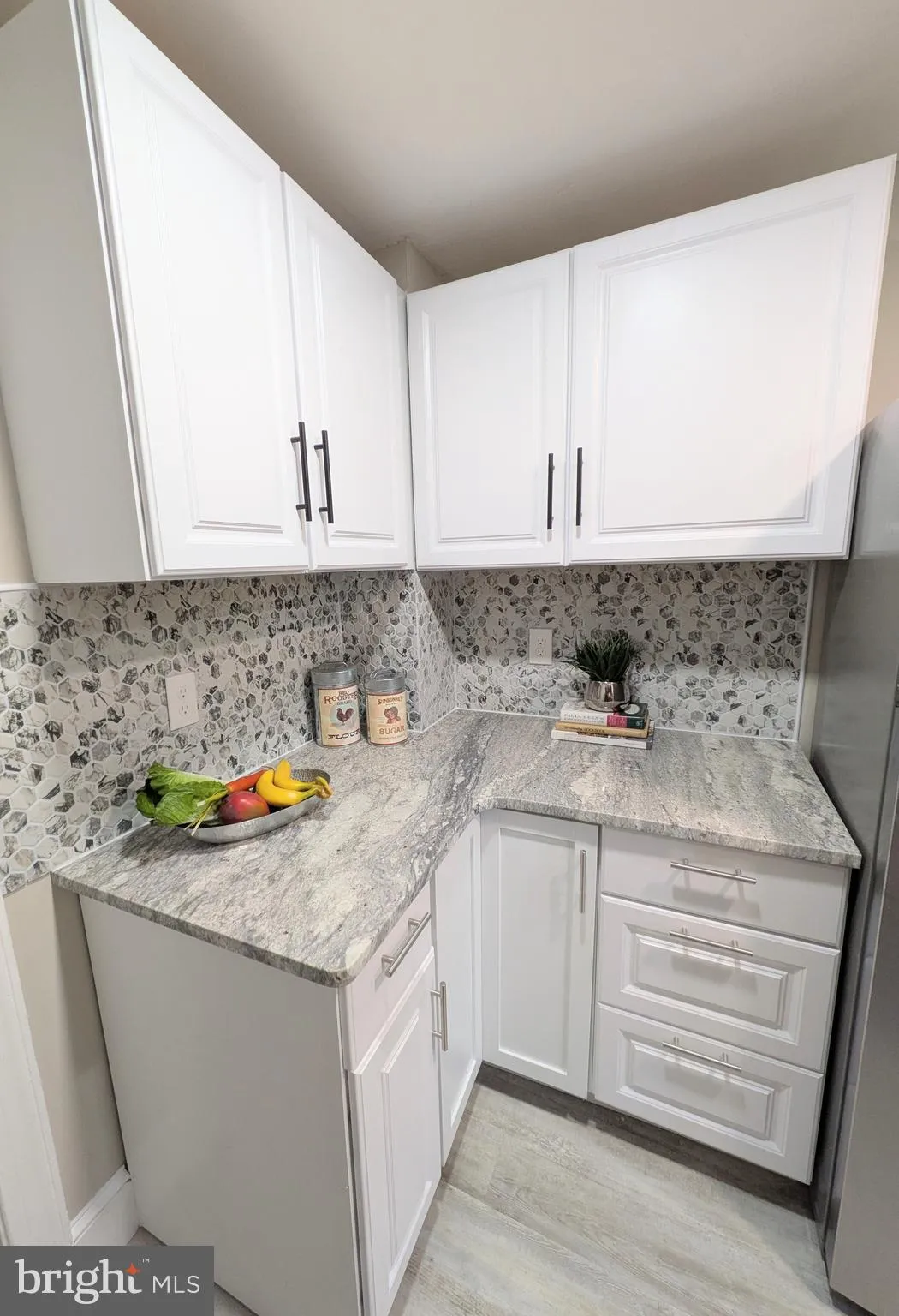 Additional image 35 of 907 W 25th St, Wilmington, DE 19802