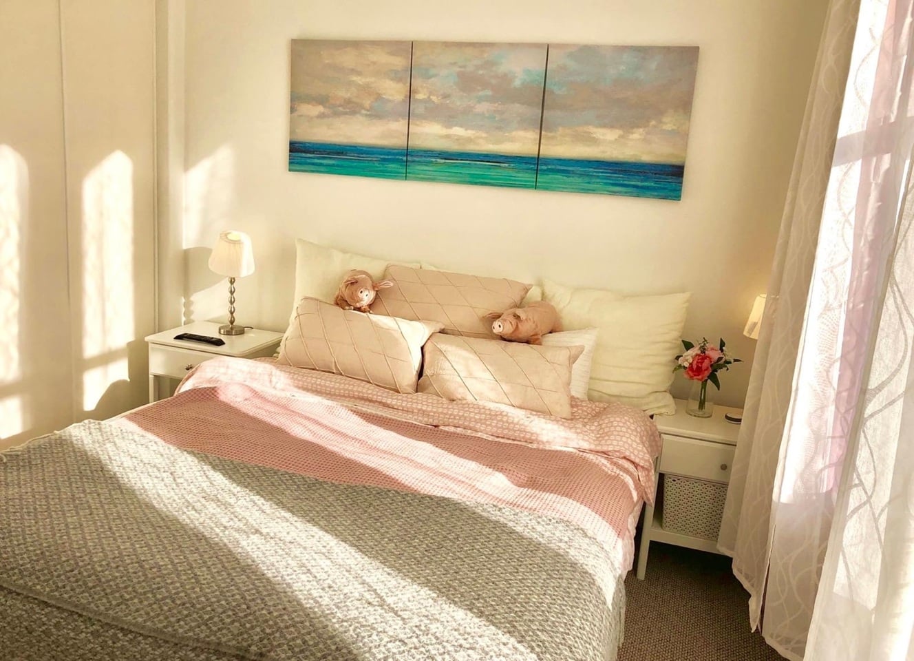 Additional image 4 of 1 Bed Flat, Hulton Street, M5, N1 7GU