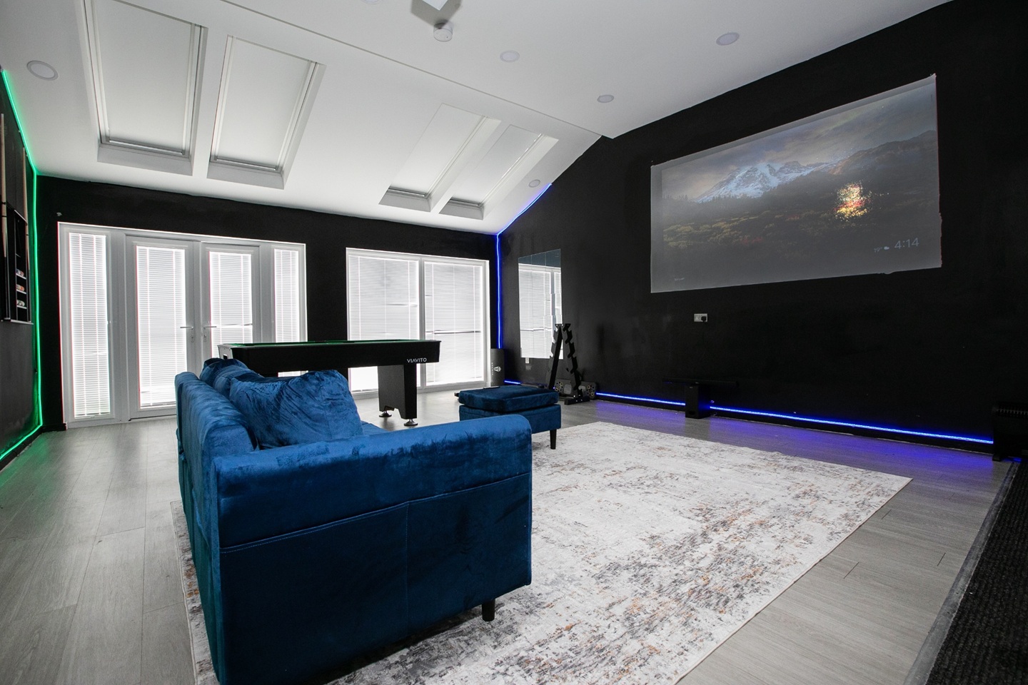 Additional image 13 of 3 Bed Detached House, Scenic Way, M18, N1 7GU