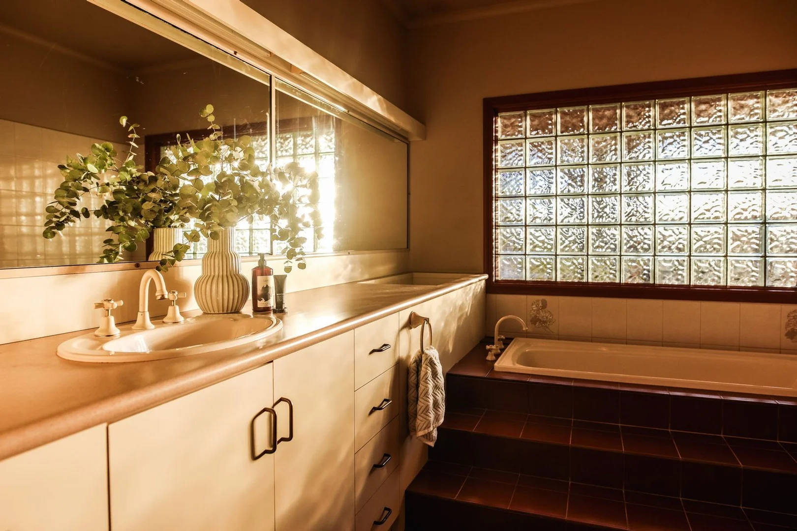 Additional image 18 of 503 Cohuna Island Road, Cohuna VIC 3568