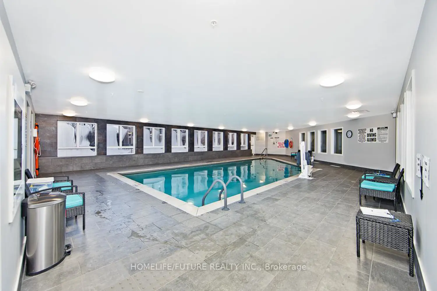 Additional image 19 of 481 Rupert Avenue 315