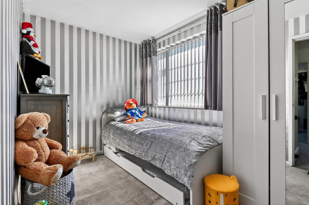 Additional image 16 of Chester Road, Birmingham, B36