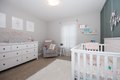 Additional image 22 of 407 Bobwhite Way, Normal, IL, 61761
