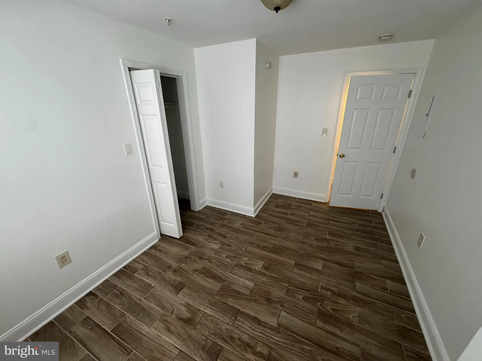 Additional image 10 of 4110 Ames Street NE Unit 14, Washington, DC 20019