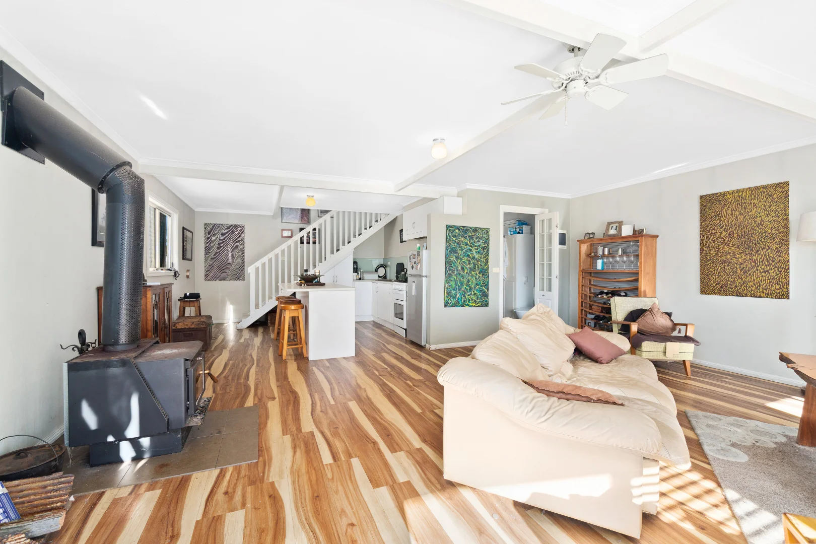 Additional image 3 of 418 Clynes Road, Tinamba VIC 3859