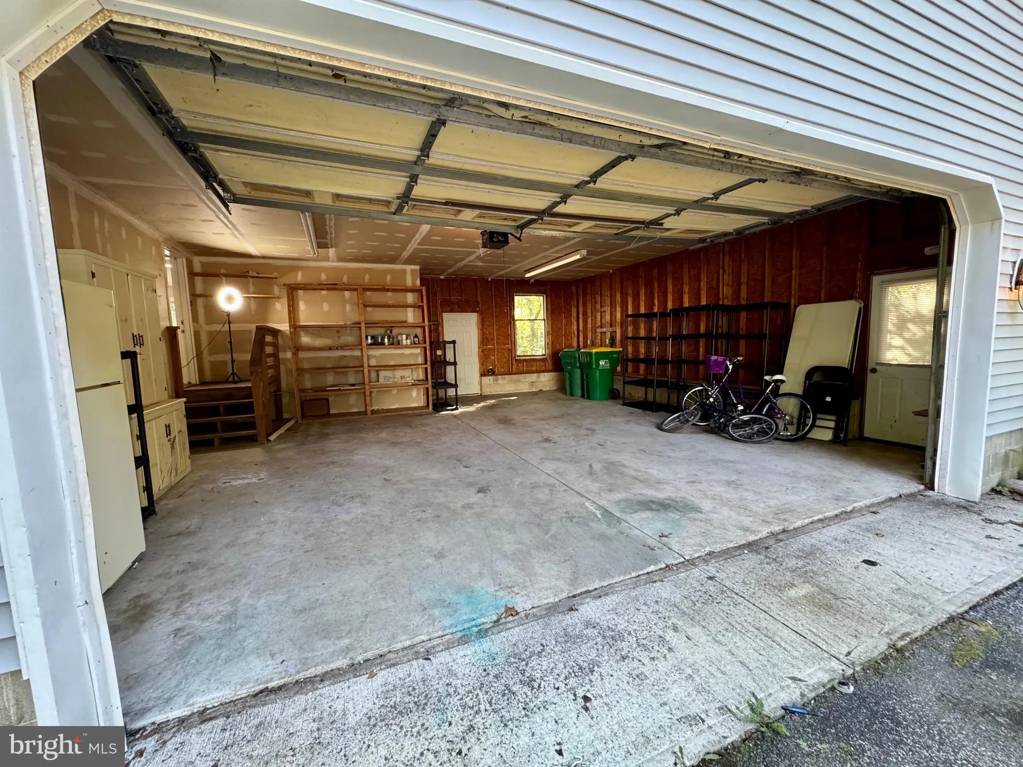 Additional image 107 of 110 Sylvan Drive, Milton, DE 19968