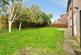 Additional image 20 of Salvington Hill, Worthing, West Sussex, BN13