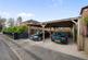 Additional image 12 of Altrincham Road, Wilmslow SK9