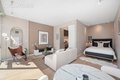 Additional image 5 of 540 W 49th St Apt 609N, Manhattan, NY, 10019