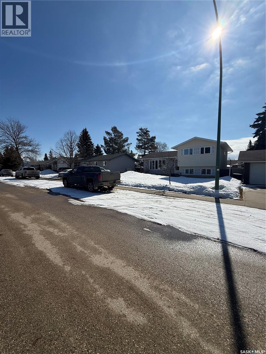 Additional image 2 of 59 Mcdougall Crescent, Saskatoon, SK, S7L5B9
