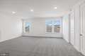 Additional image 14 of 110 Kinglet Ct, Chester, MD, 21619