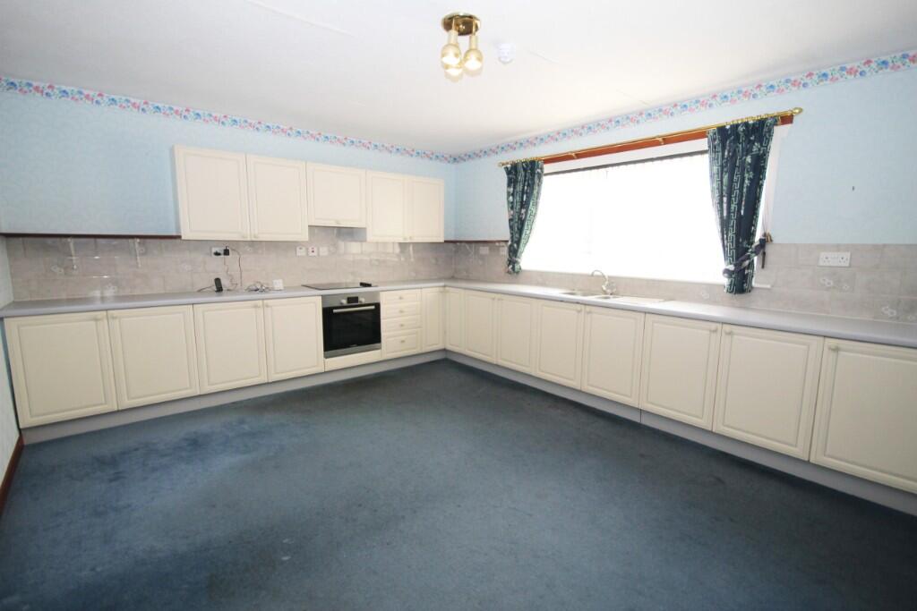 Additional image 6 of 32 High Street, Macduff, AB44 1LT