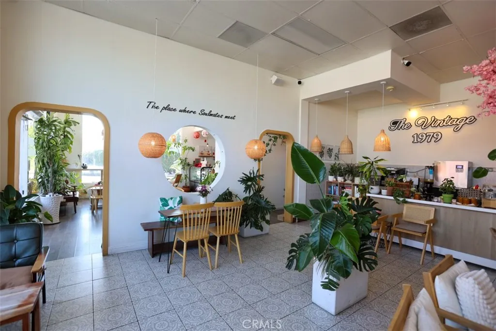 Additional image 10 of 10110 Westminster Avenue Unit A, Garden Grove, CA 92843