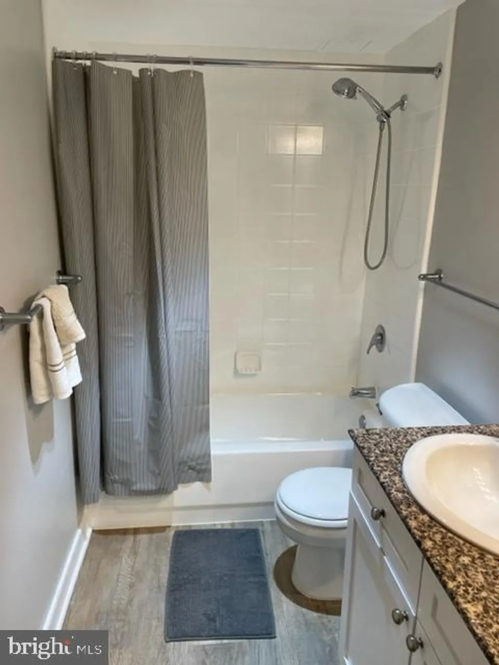 Additional image 44 of 777 7th Street NW Unit 626, Washington, DC 20001