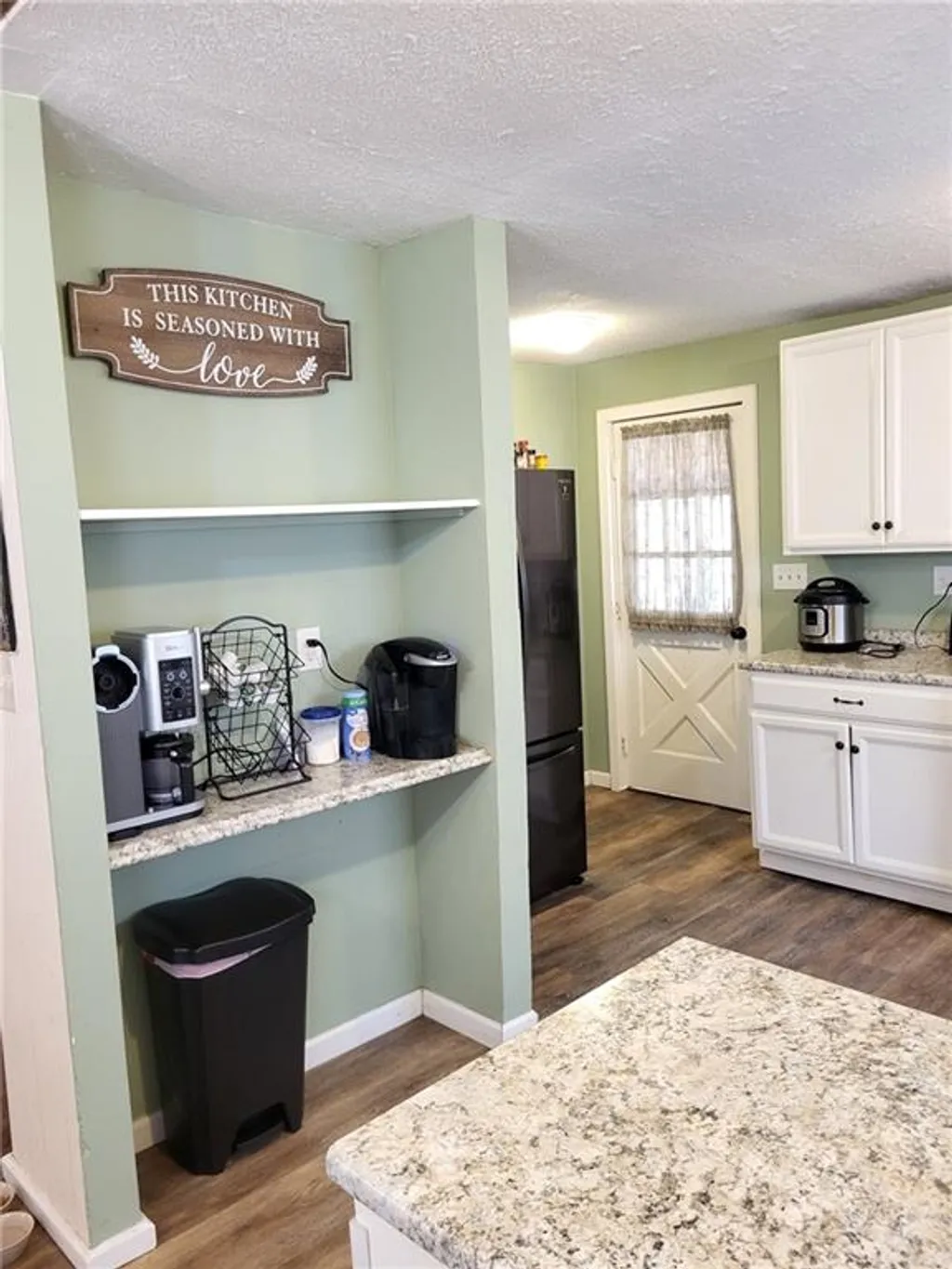 Additional image 12 of 104 Jarrett, Valley, AL 36854