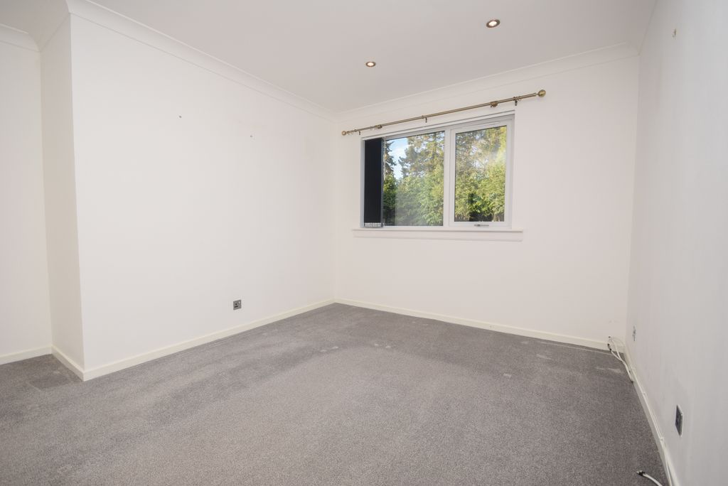 Additional image 21 of 3 bed detached house for saleAirlie Court, Gleneagles Village, Auchterarder PH3