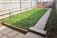 Additional image 6 of Brackendale, Exmouth, EX8 5SF