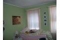Additional image 10 of 463 Park Dr Apt 17, Boston, MA, 02215