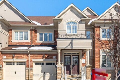 Additional image 7 of 15 Hines Street, Brampton, ON, L7A 4X4