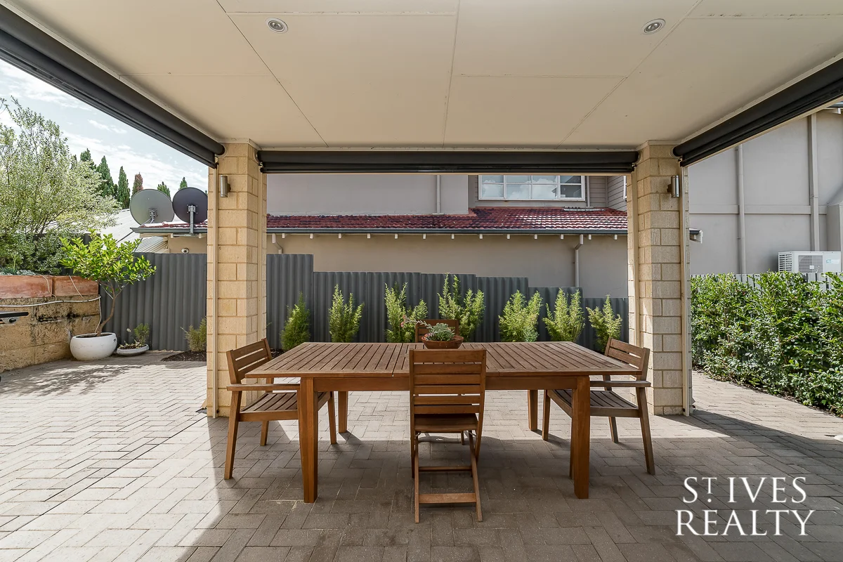 Additional image 9 of 54A French Street, Joondanna WA 6060