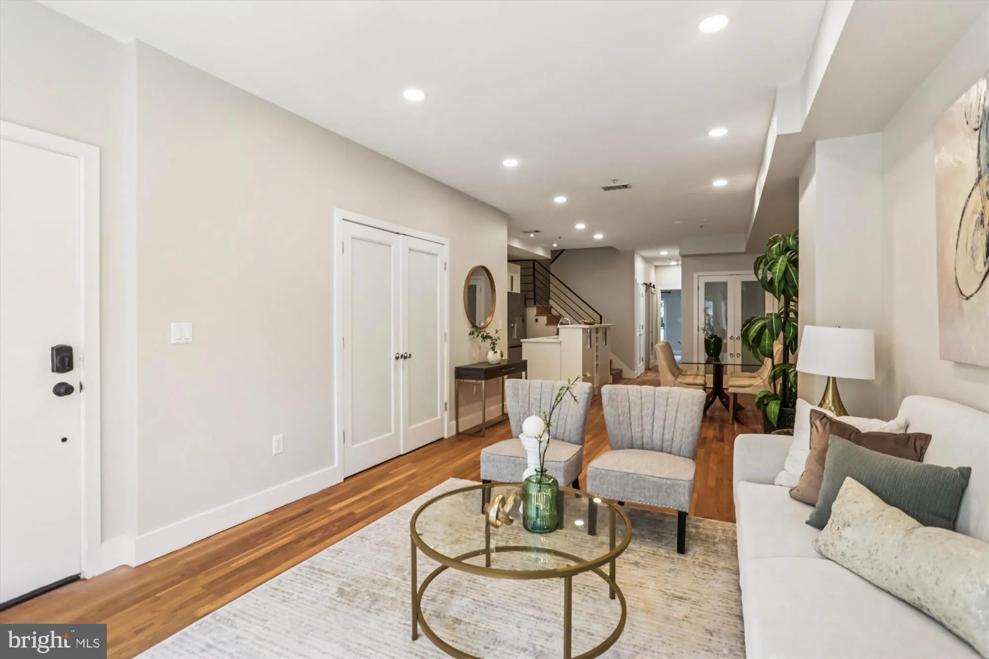 Additional image 82 of 3222 13th Street NW Unit 2, Washington, DC 20010