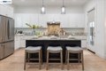 Additional image 5 of 4026 Chalk Hill Way, Dublin, CA, 94568