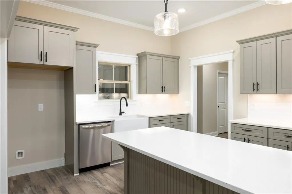 Additional image 8 of 3729 Lee Road 249, Smiths Station, AL 36877