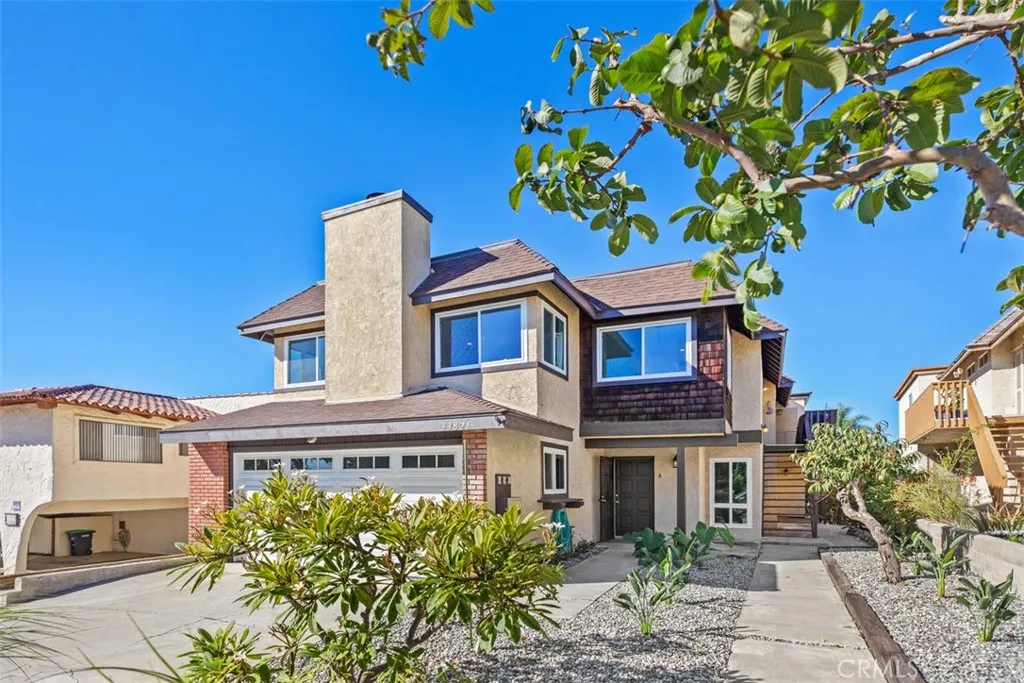 Additional image 2 of 33821 Mariana Dr Unit A, Dana Point, CA 92629