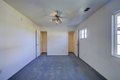 Additional image 37 of 16400 Ash Ave, Patterson, CA, 95363