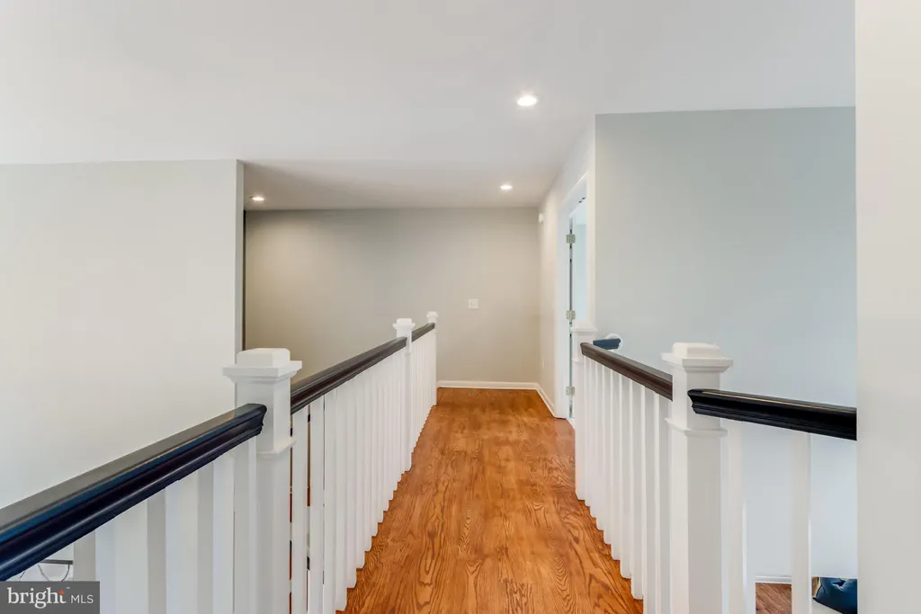 Additional image 82 of 130 East Side Drive, Rehoboth Beach, DE 19971