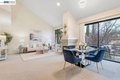 Additional image 4 of 711 Lakemont Pl Unit 4, San Ramon, CA, 94582