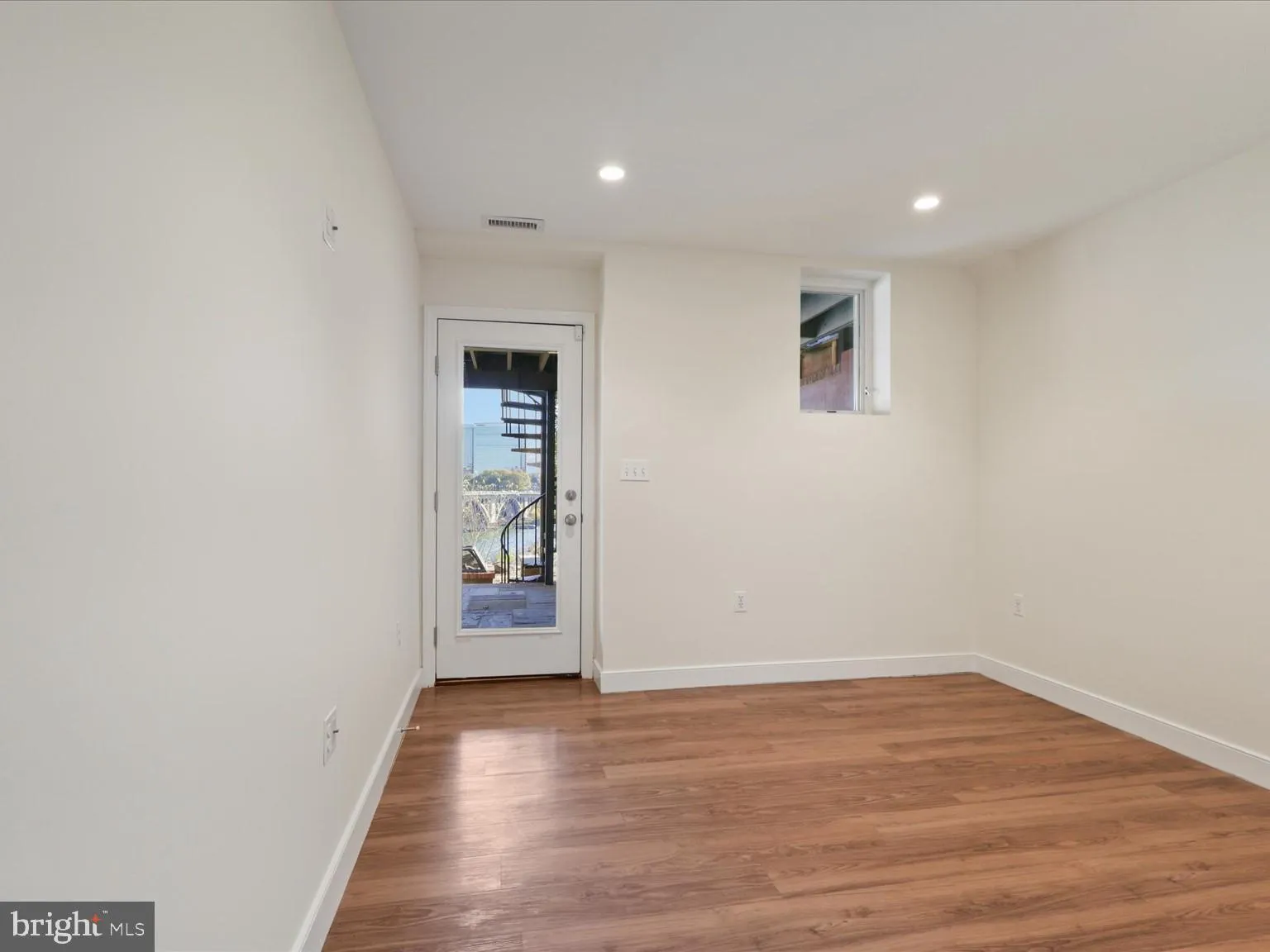 Additional image 120 of 3604 Prospect Street NW, Washington, DC 20007