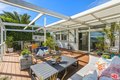 Additional image 22 of 29500 Heathercliff Rd Spc 105, Malibu, CA, 90265