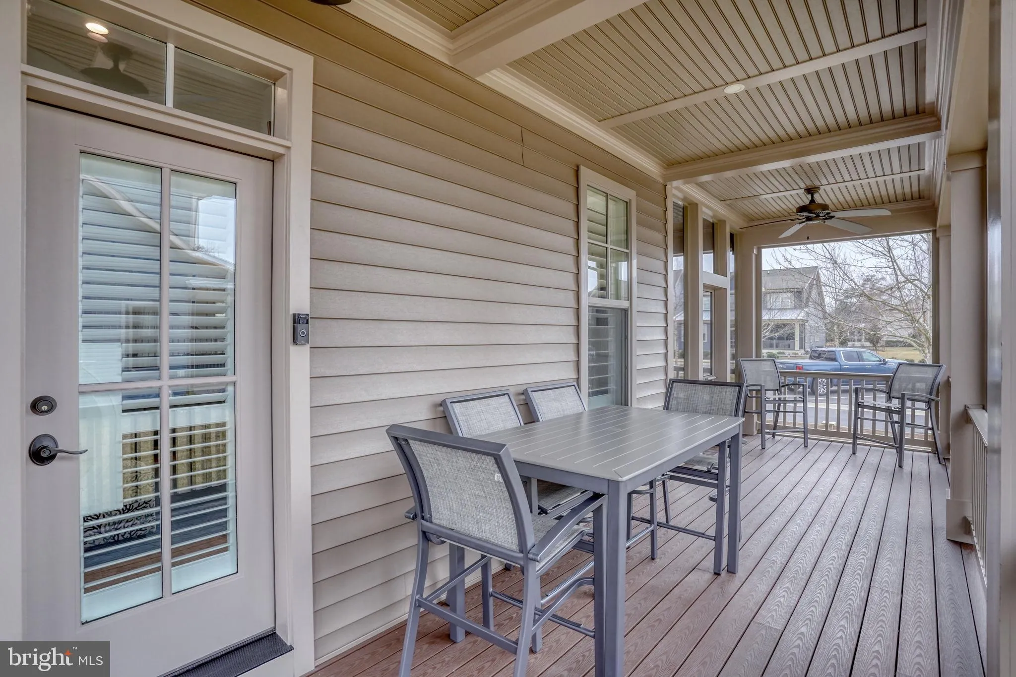 Additional image 131 of 25048 W Pereling Lane Unit 9, Ocean View, DE 19970