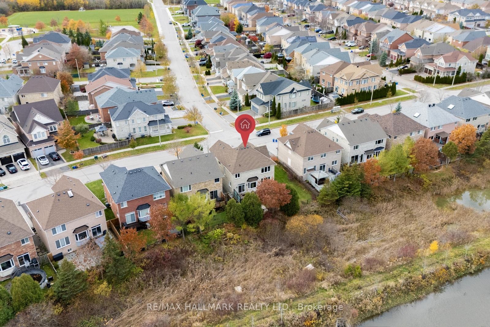 Additional image 3 of 51 Verdi Road, Richmond Hill, ON, L4E 4P7