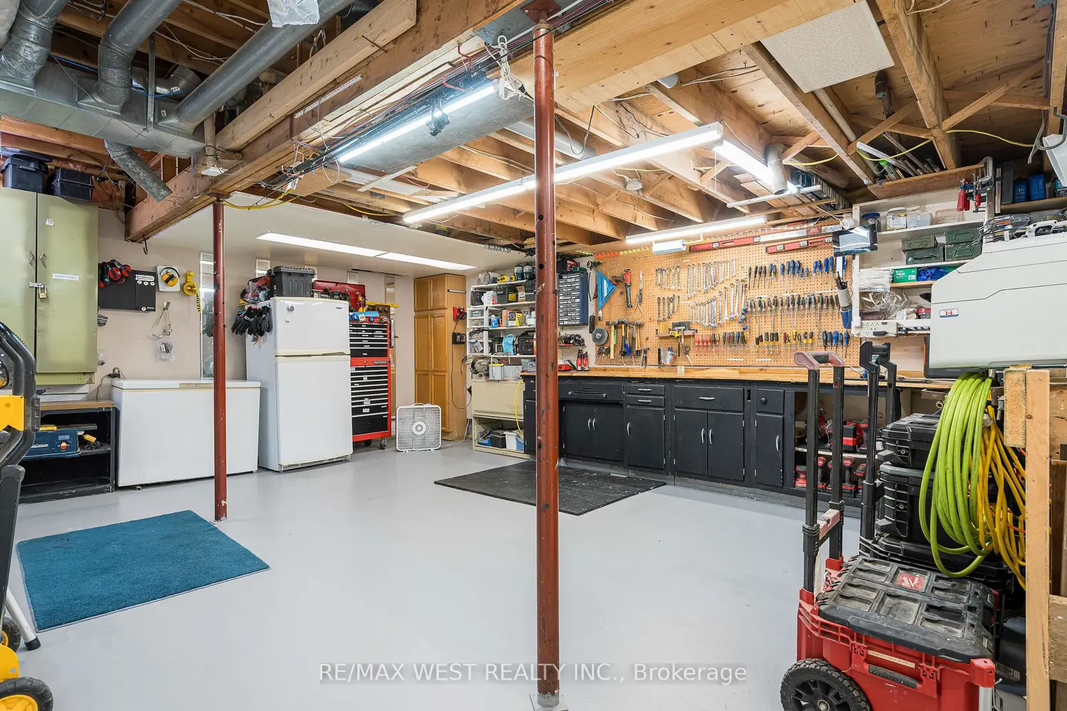 Additional image 10 of 25 Edwin Street