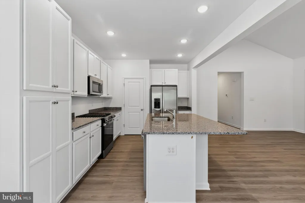 Additional image 7 of 407 Buxton Circle, Magnolia, DE 19962