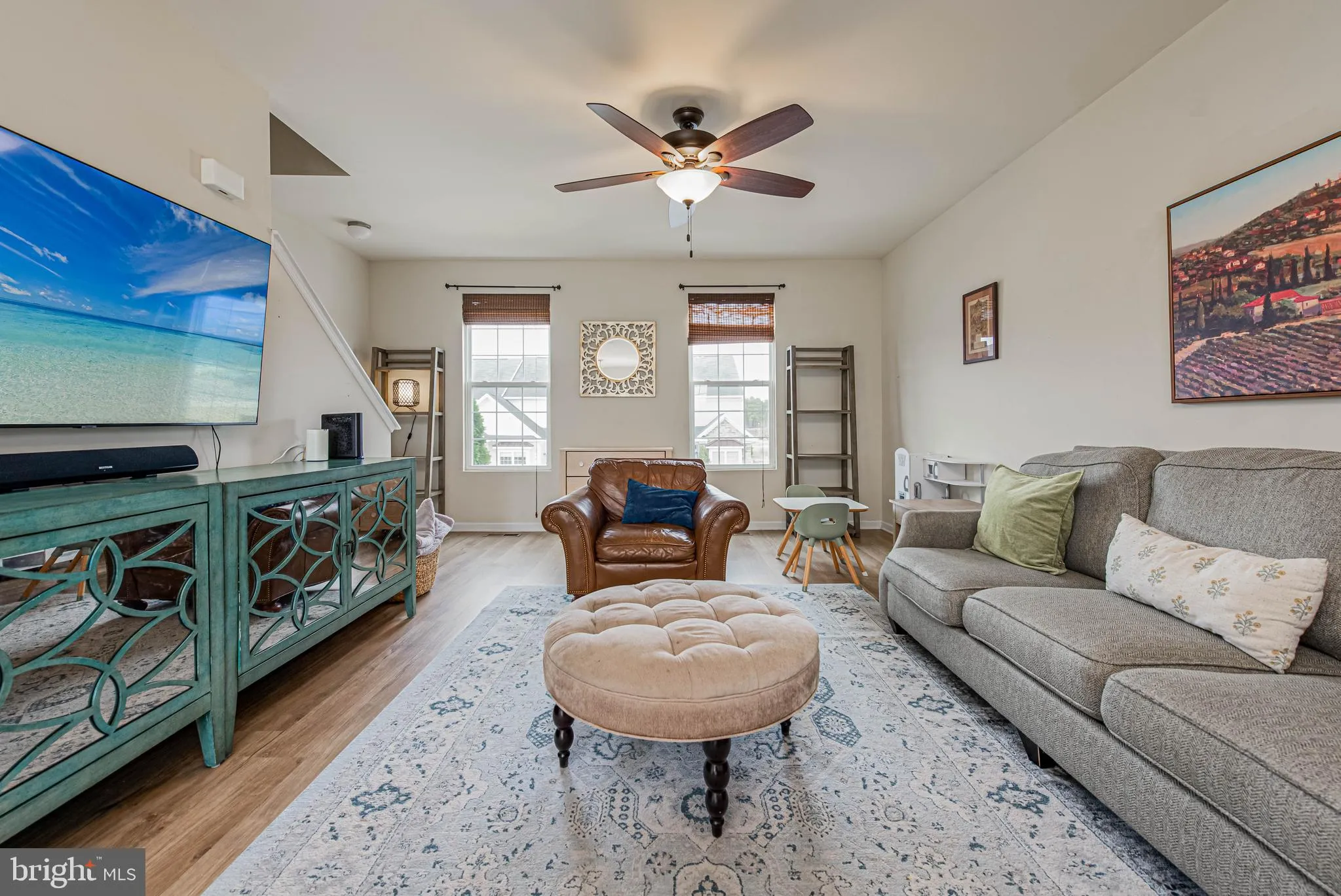 Additional image 52 of 20286 Bridgewater Road, Millsboro, DE 19966